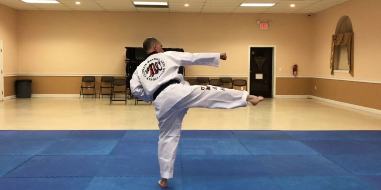 Unveiling the Mysteries of Black Belt Levels: A Martial Art Mastery
