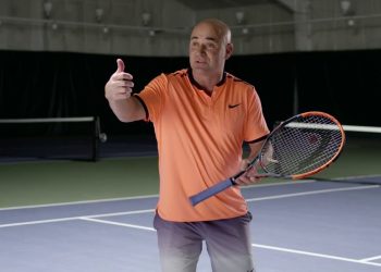 Embracing the Thrill with Sportsurge Tennis Streaming Secrets