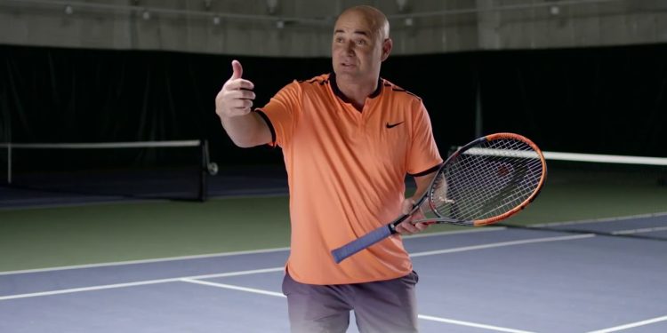 Unleashing the Magic of Tennis Buffstreams for Every Fan