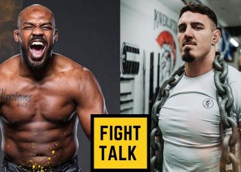 The Temptation of Tennis Streams: Free Access with Hidden Perils