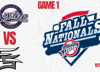 Easton and Marshall: Baseball's Harmonious Blend of Innovation