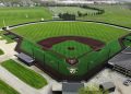 Celestial Teams: The Divine Realm of Baseball Excellence