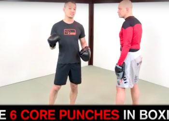 Who Won the Golden Glove 2016 Boxing in Georgia? Exploring the Champions and Their Journey