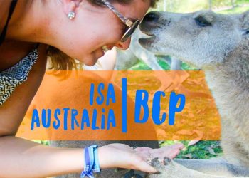 A Journey Through the 1947 Formula One Season: Racing's Rebirth