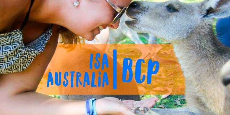 Isa Gonzalez: A Luminary of Diverse Talents and Cultural Bridge