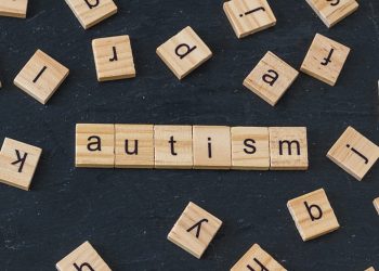 Formula 1 Parking: Navigating the Chaos