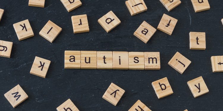 Formula 1 and Autism: Unlikely Symmetries on Race and Spectrum