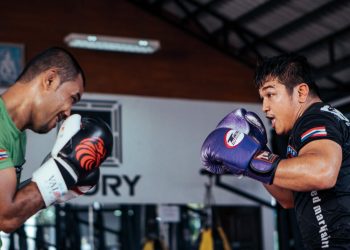 Who Won the Golden Glove 2016 Boxing in Georgia? Exploring the Champions and Their Journey