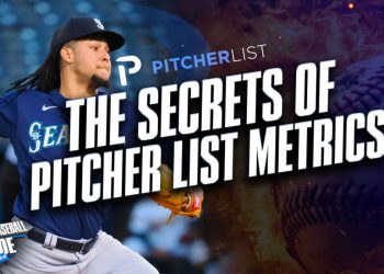 Easton and Marshall: Baseball's Harmonious Blend of Innovation