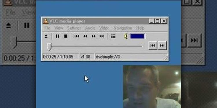 Transforming Digital Treasures into DVDs for Lasting Memories