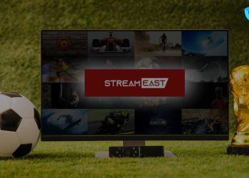What Happened to StreamEast? A Deep Dive into the Platform's Journey