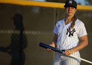 Rising Star Jack Gohlke: From Small Town to NBA Mainstage