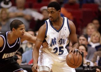 The Playful World of NBA Quote Memes: Laughter Meets Sportsmanship