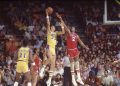 1983 NBA Draft