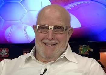 The Lasting Legacy of the 1988 NBA Draft's Star Players