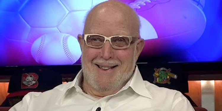 The Silent Champion: Mike Katos's Inspiring Basketball Saga