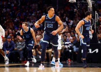 The Playful World of NBA Quote Memes: Laughter Meets Sportsmanship