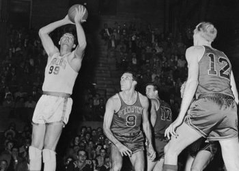 The Playful World of NBA Quote Memes: Laughter Meets Sportsmanship