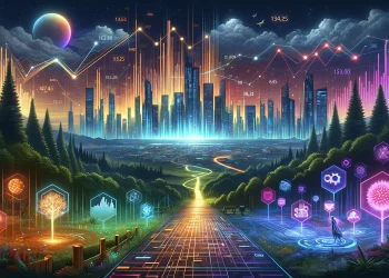 Rising Star Jack Gohlke: From Small Town to NBA Mainstage