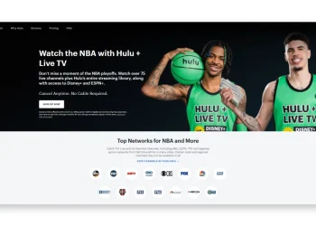 The Lasting Legacy of the 1988 NBA Draft's Star Players