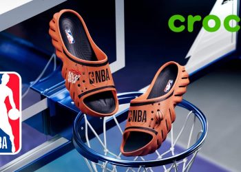 Rising Star Jack Gohlke: From Small Town to NBA Mainstage