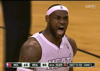 The Lasting Legacy of the 1988 NBA Draft's Star Players