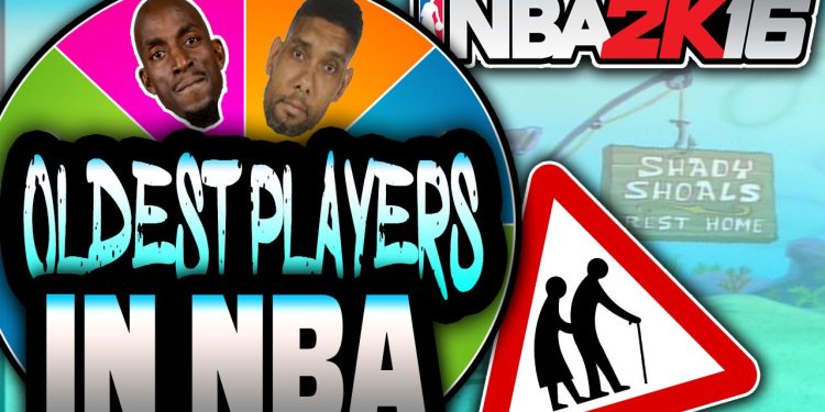 The Captivating Model of the Wheel of NBA Teams in Draft Dynamics