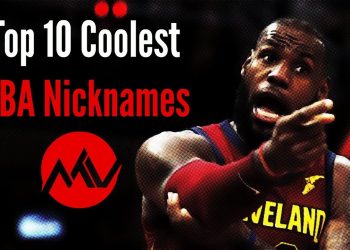 Rising Star Jack Gohlke: From Small Town to NBA Mainstage