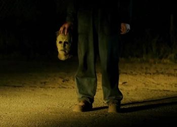 The Playful World of NBA Quote Memes: Laughter Meets Sportsmanship