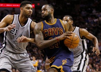 The Playful World of NBA Quote Memes: Laughter Meets Sportsmanship