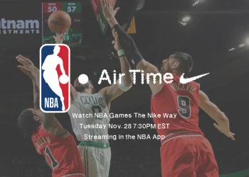 The Playful World of NBA Quote Memes: Laughter Meets Sportsmanship