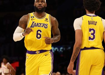 Rising Star Jack Gohlke: From Small Town to NBA Mainstage