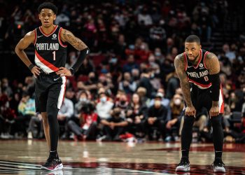 The Playful World of NBA Quote Memes: Laughter Meets Sportsmanship