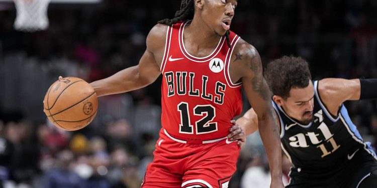 Legends of the Court: Ex-NBA Stars Standing Tall at 6'3"