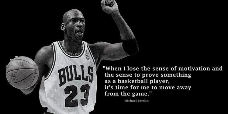 The Charm of NBA Quote Memes in Sports Humor